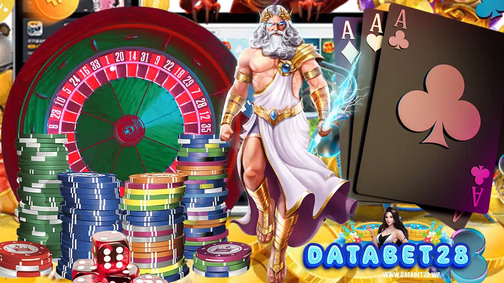 databet28