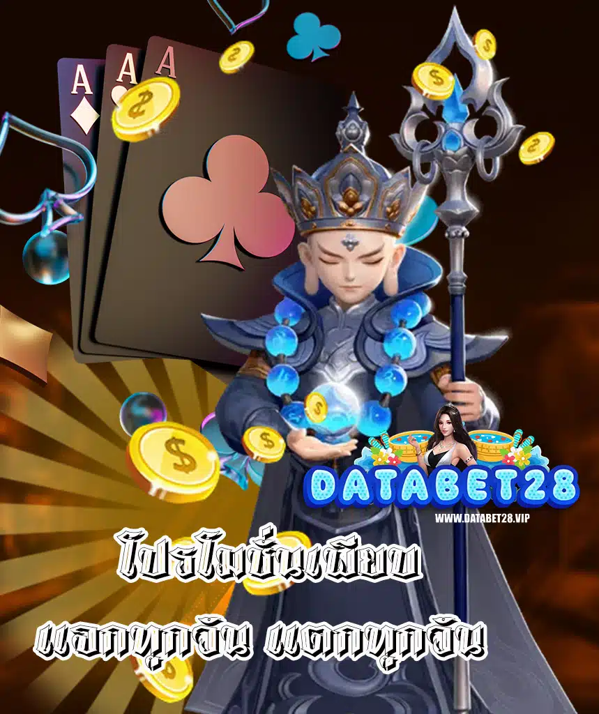 databet28 เข้าสู่ระบบ